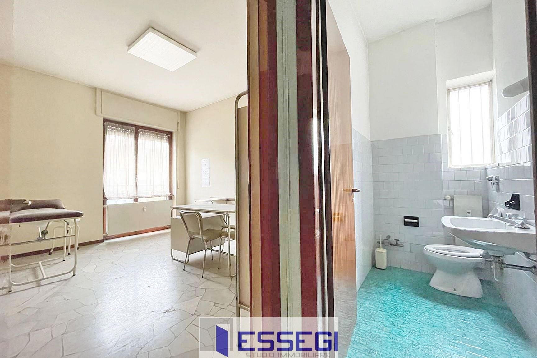 ERBA Uffici